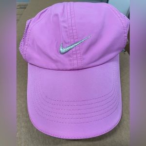 Women’s Nike Running Hat